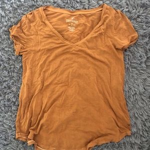 American Eagle V Neck